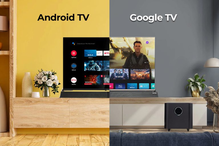 كيفية تثبيت Kodi على أجهزة Android/Google TV كيفية تثبيت Kodi على Android وGoogle TV