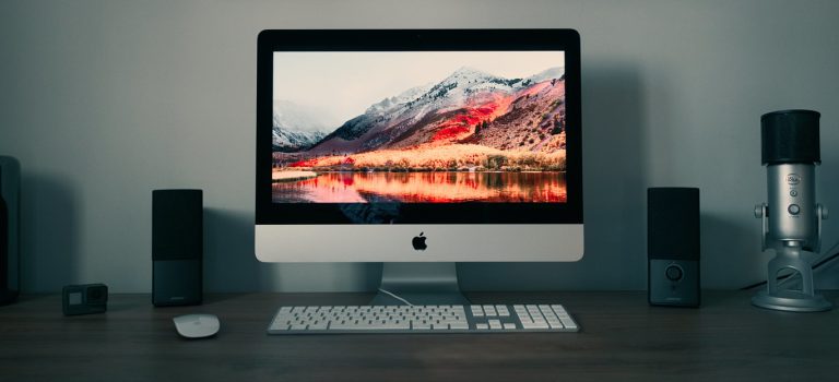 كيفية مشاهدة Firestick على جهاز Mac