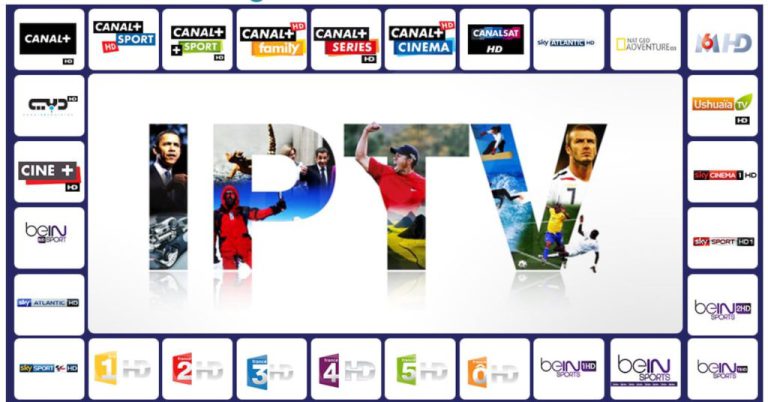 المشاكل الشائعة في خدمة IPTV 2024 المشاكل الشائعة في خدمة IPTV 2024
