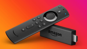 mac iptv