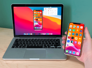 mac iptv