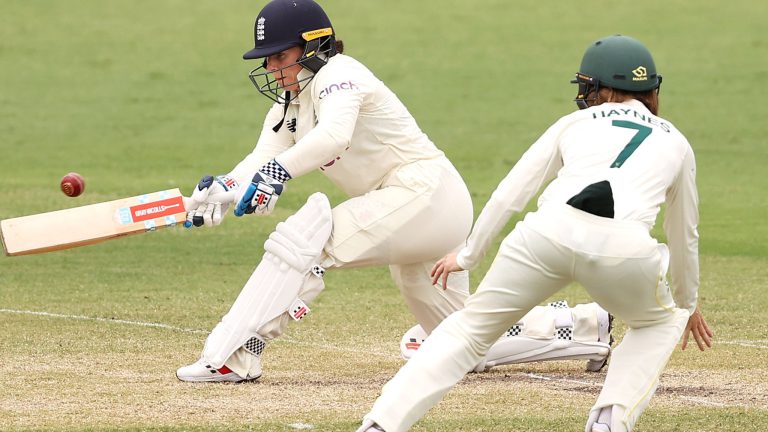 بث مباشر cricket: أفضل مقدمي الخدمات في السعودية بث مباشر cricket: أفضل مقدمي الخدمات في السعودية