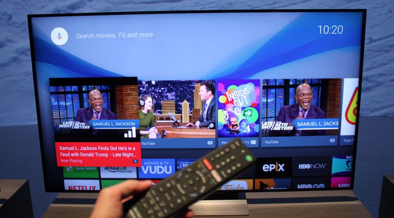 تشغيل IPTV على جهاز Android Box: دليل كامل خطوة بخطوة مع حلول لأشهر الأخطاء android tv box