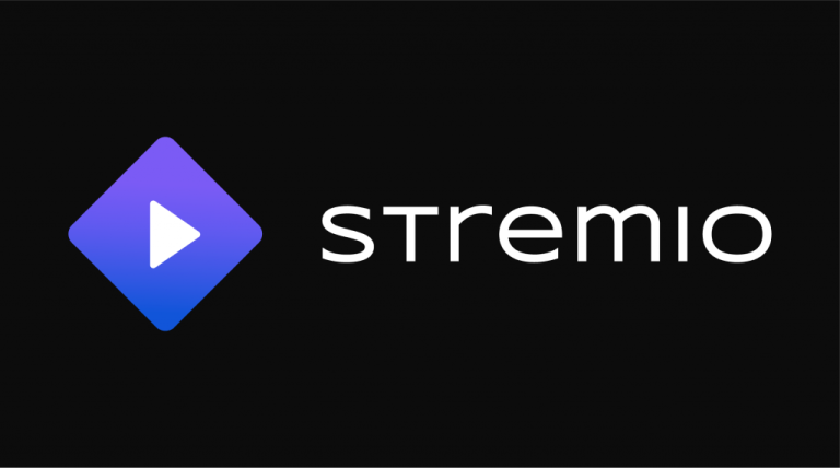 stremio addons