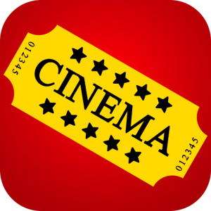 كيفية تثبيت Cinema HD على Firestick و Android TV