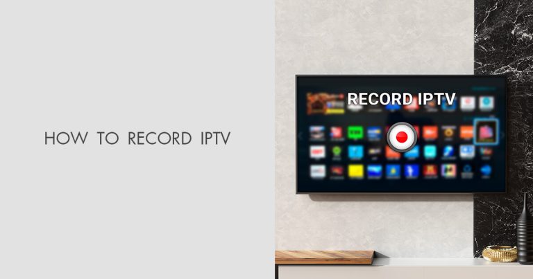 كيفية التسجيل باستخدام IPTV Smarters Pro دليل شامل خطوة بخطوة