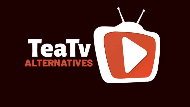 دليل تثبيت TeaTV APK على أجهزة الأندرويد وFirestick: خطوة بخطوة تحميل TeaTV APK للأندرويد وFirestick