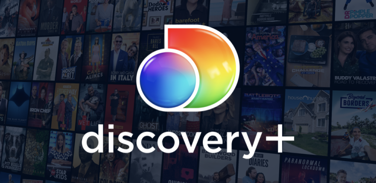 مراجعة Discovery Plus وكيفية تثبيت التطبيق على Firestick في أي مكان تثبيت Discovery Plus على Firestick