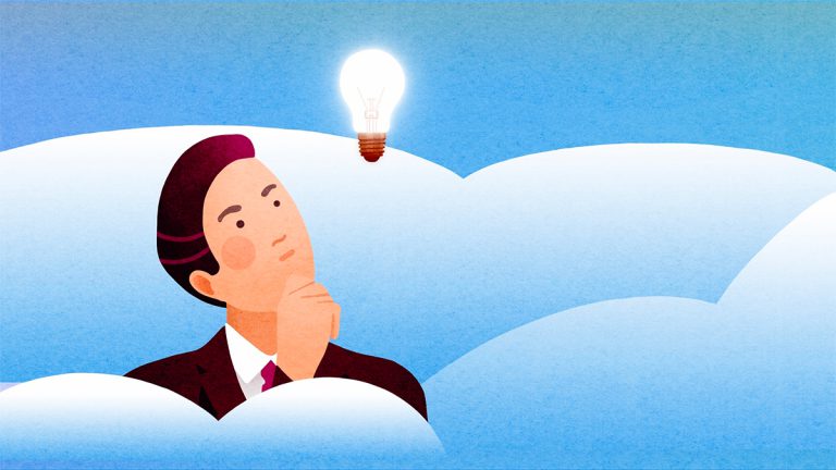 شعبية IPTV في السعودية