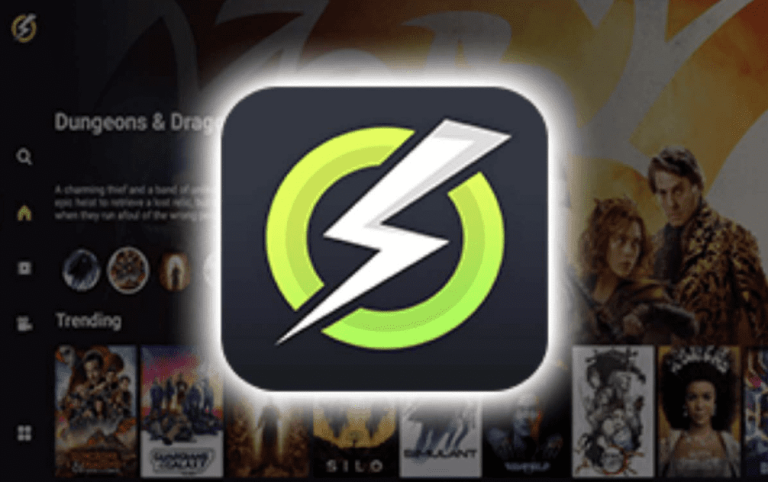تثبيت OnStream APK على Firestick وAndroid TV تثبيت OnStream على Firestick