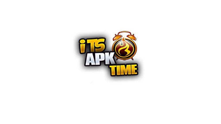 كيفية تنزيل APKTime على Firestick وAndroid TV