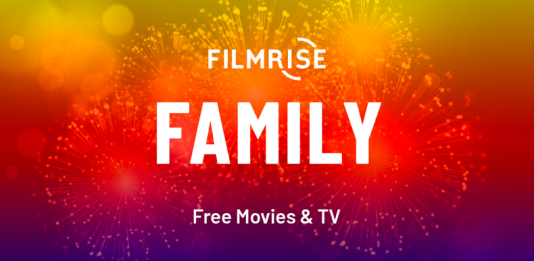 دليل تثبيت تطبيق FilmRise على Firestick وRoku وأجهزة Android بسهولة دليل تثبيت تطبيق FilmRise