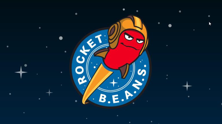 تثبيت اضافات Rocket Beans TV على Kodi كيفية تثبيت إضافة Rocket Beans TV