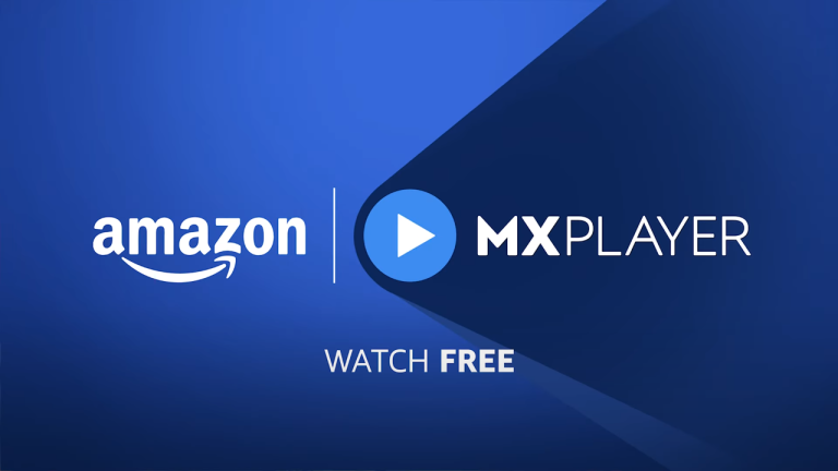 دليل شامل لتثبيت MX Player