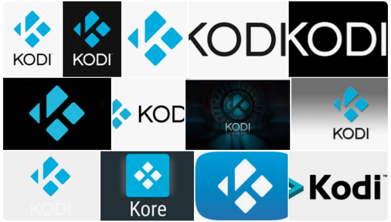 كيفية التحقق Kodi