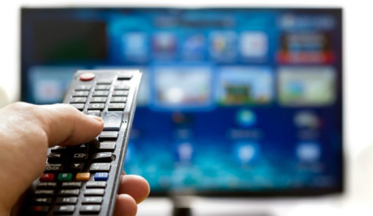 كيفية تثبيت إضافة Catch-Up TV & More على Kodi: دليل شامل كيفية تثبيت إضافة Catch-Up TV