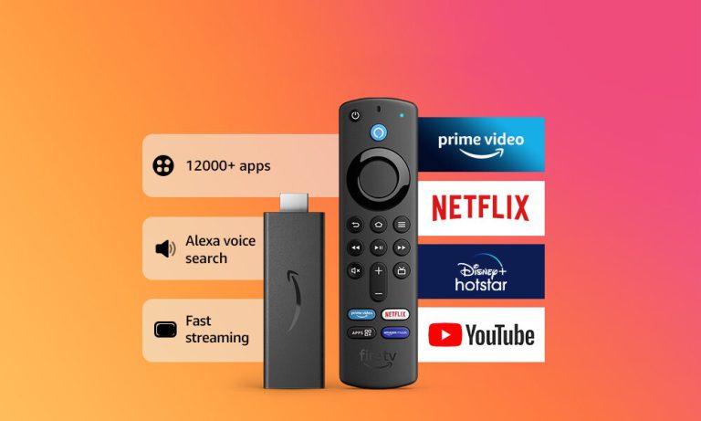 إزالة أداة التحكم عن بُعد للوحة المفاتيح في Firestick: الأسباب والحلول إزالة أداة التحكم Firestick