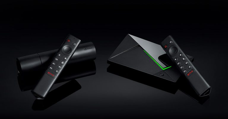 كيفية تثبيت أفضل VPN على جهاز NVIDIA SHIELD