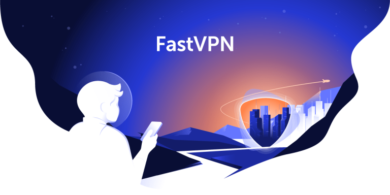 أداة كشف VPN تهدف إلى منع الوصول إلى خدمات البث: ما الذي تحتاج إلى معرفته؟ أداة كشف VPN تهدف