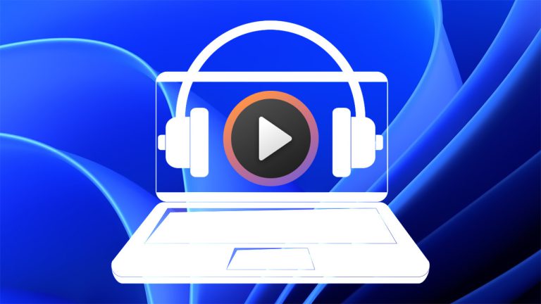 أفضل مشغلات الفيديو لأجهزة Firestick
