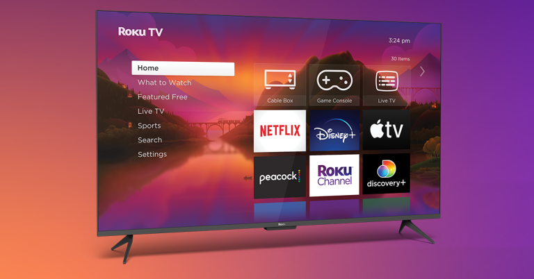 كيفية Jailbreak Roku لمشاهدة الأفلام والتلفزيون مجانًا (تحديث 2025) كيفية جيلبريك Roku