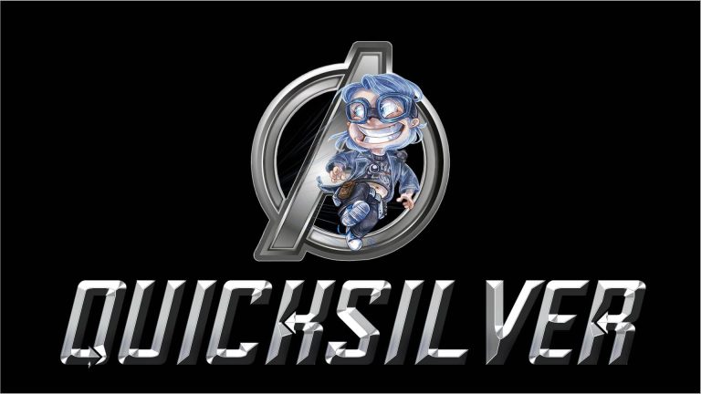 كيفية تثبيت إضافة Quicksilver Kodi