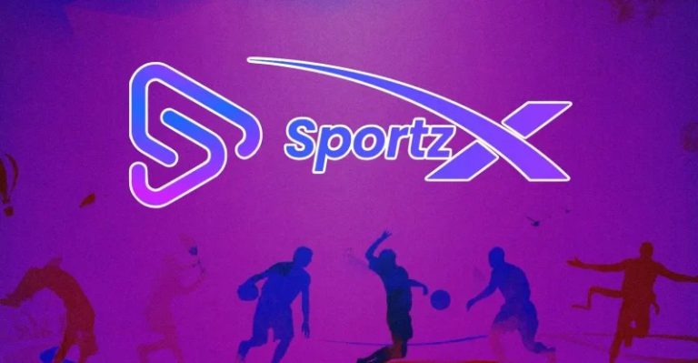 كيفية تثبيت تطبيق SportZX