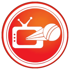 كيفية تثبيت CricFy TV APK