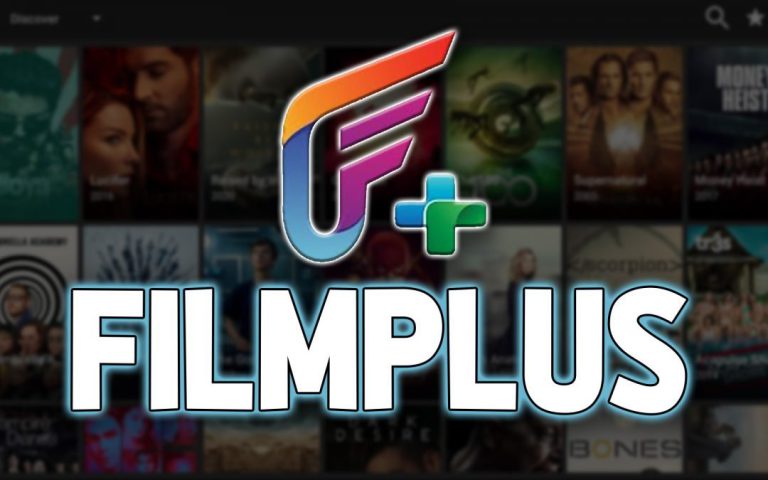 تحميل FilmPlus APK