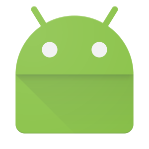 أفضل 17 APK