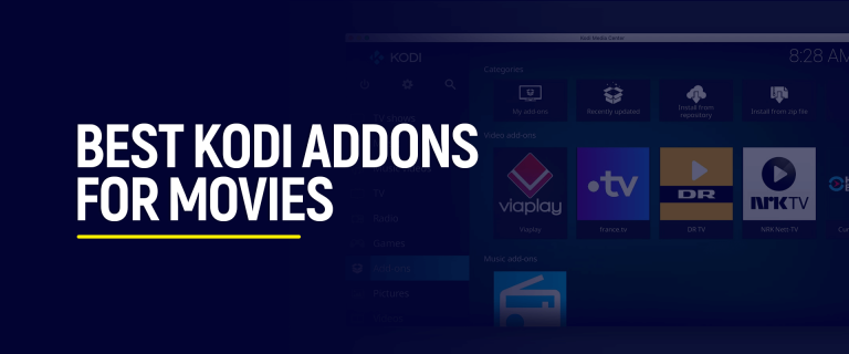 كيفية تثبيت اضافات Z3ro Cinema Kodi (تشغيل تلقائي مع Real-Debrid) كيفية تثبيت إضافة Z3ro Cinema Kodi