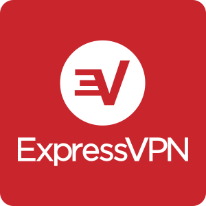 أفضل 3 خدمات VPN
