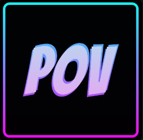 كيفية تثبيت إضافة POV