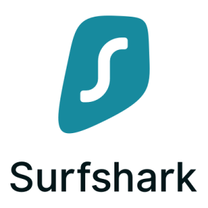 أفضل 3 خدمات VPN