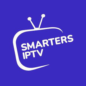 دليل 2025 لتثبيت IPTV Smarters Pro