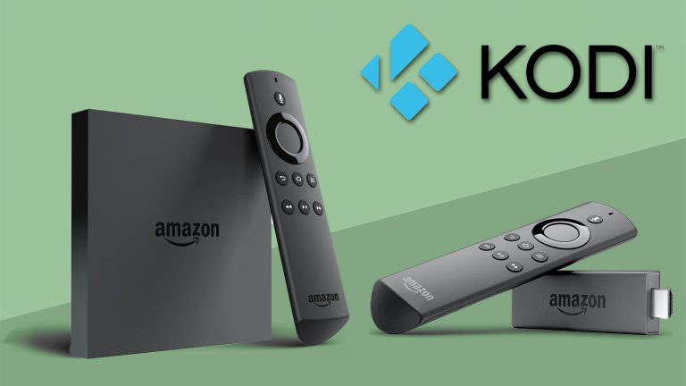 كيفية تثبيت Kodi 21.2