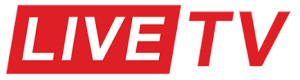أفضل 11+ بديلًا لـ MethStreams