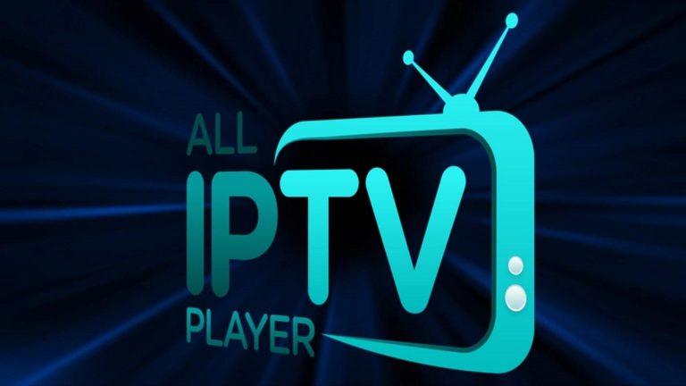 أفضل 13 IPTV Player لأجهزة Firestick وAndroid TV والكمبيوتر ( 2025) أفضل 13 IPTV Player