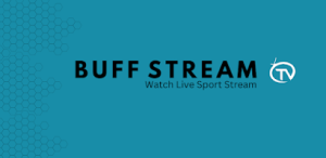 أفضل 11+ بديلًا لـ MethStreams