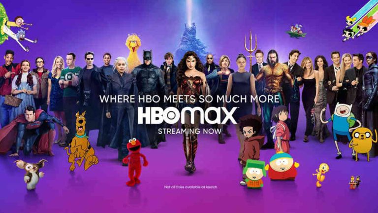 HBO Max ترفع الأسعار