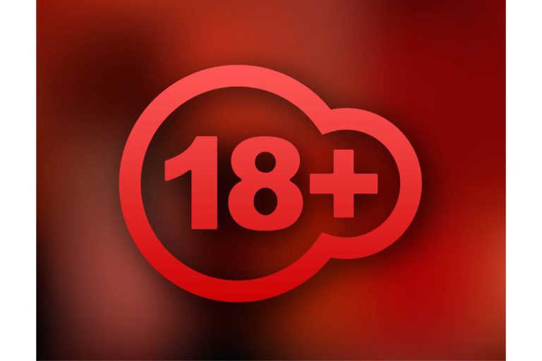 أكثر من 20 تطبيق إباحي
