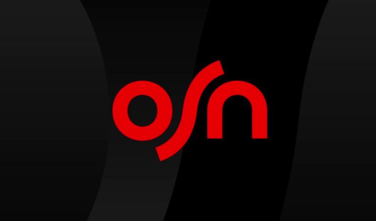 OSN Streaming: وجهتك المثالية للترفيه الرقمي في العالم العربي OSN Streaming