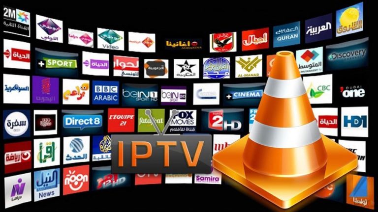 أفضل 15 مشغّل IPTV لأجهزة Android TV وFire TV والكمبيوتر في أبريل 2026 أفضل 15 مشغّل IPTV