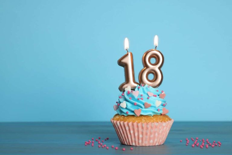 أفضل 30 تطبيق إباحي