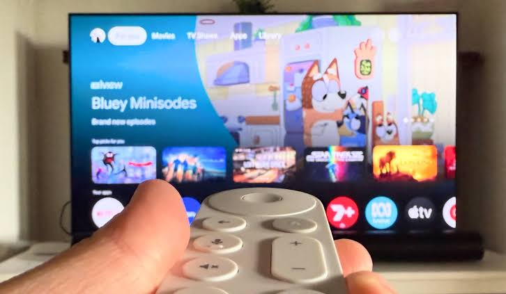 كيفية عمل جيلبريك لجهاز Google TV Streamer بأمان – دليل 2026 جيلبريك Google TV Streamer